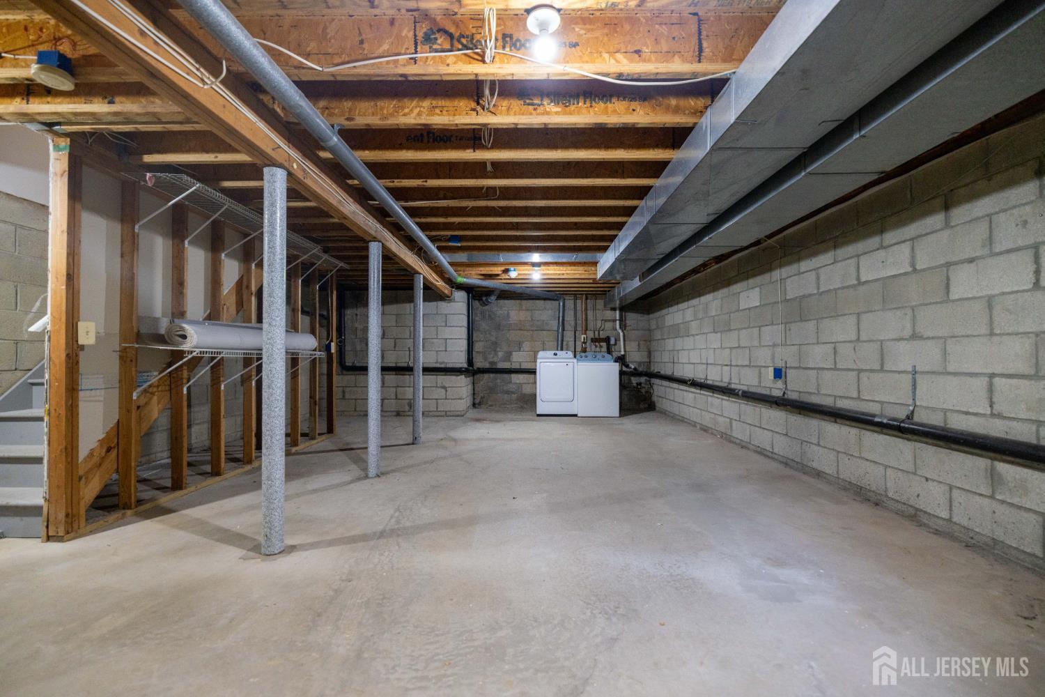 184 Bexley Lane Middlesex NJ 08854