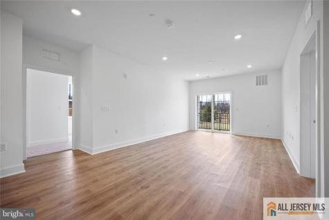 23101 Radford Court Monroe NJ 08831
