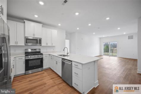 23101 Radford Court Monroe NJ 08831