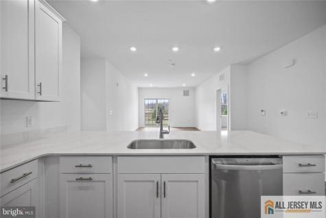 23101 Radford Court Monroe NJ 08831