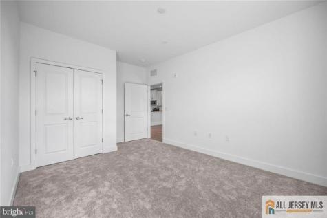 23101 Radford Court Monroe NJ 08831