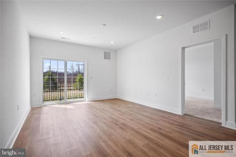 23101 Radford Court Monroe NJ 08831