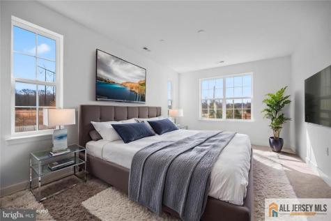 23101 Radford Court Monroe NJ 08831