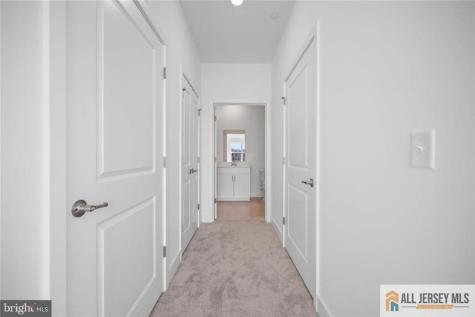 23101 Radford Court Monroe NJ 08831