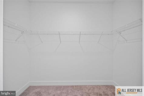 23101 Radford Court Monroe NJ 08831