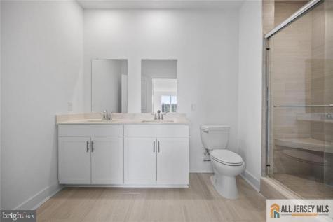 23101 Radford Court Monroe NJ 08831