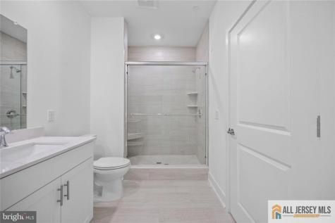 23101 Radford Court Monroe NJ 08831