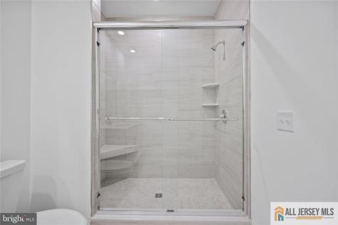 23101 Radford Court Monroe NJ 08831
