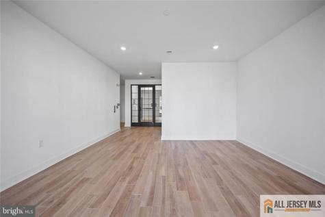 23101 Radford Court Monroe NJ 08831