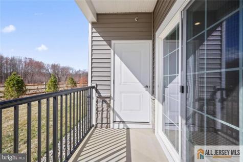 23101 Radford Court Monroe NJ 08831