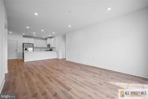 23101 Radford Court Monroe NJ 08831