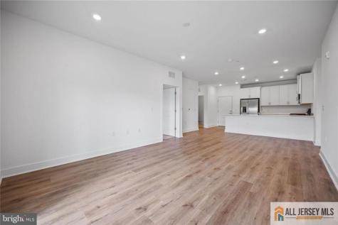 23101 Radford Court Monroe NJ 08831