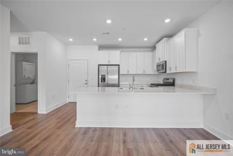 23101 Radford Court Monroe NJ 08831