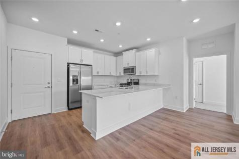 23101 Radford Court Monroe NJ 08831