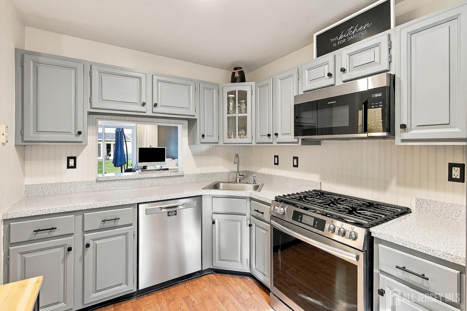 369 Mcdowell Drive East Brunswick NJ 08816