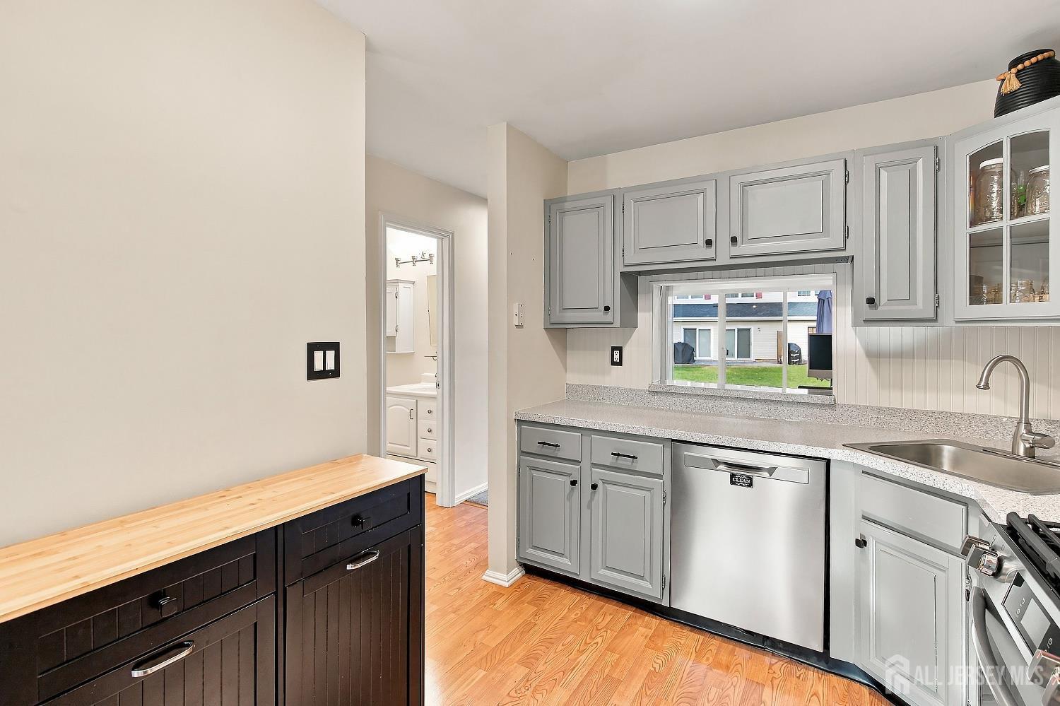 369 Mcdowell Drive East Brunswick NJ 08816