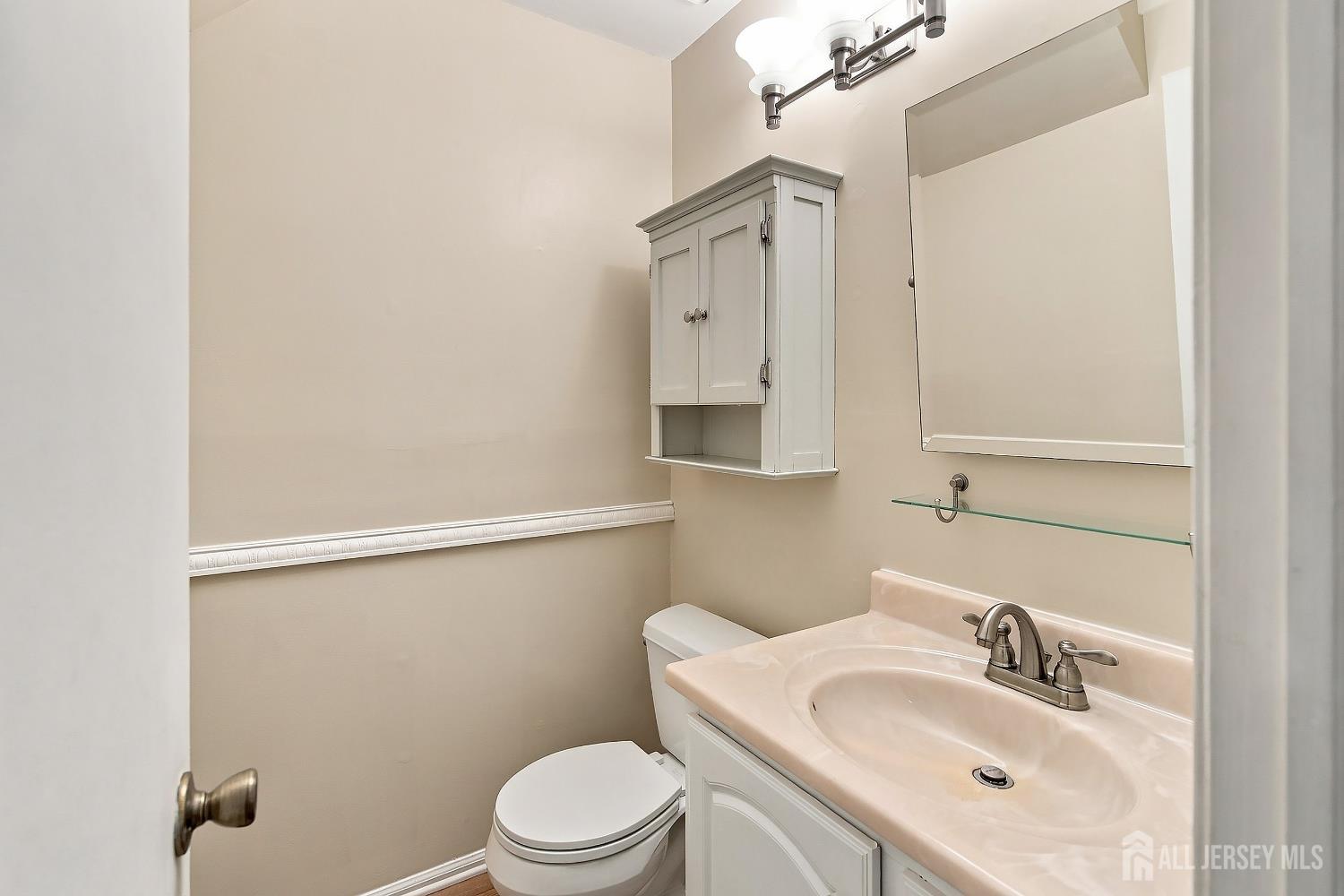 369 Mcdowell Drive East Brunswick NJ 08816