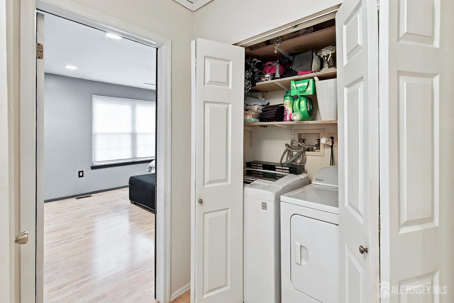 369 Mcdowell Drive East Brunswick NJ 08816