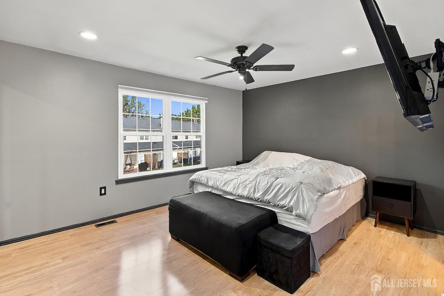 369 Mcdowell Drive East Brunswick NJ 08816