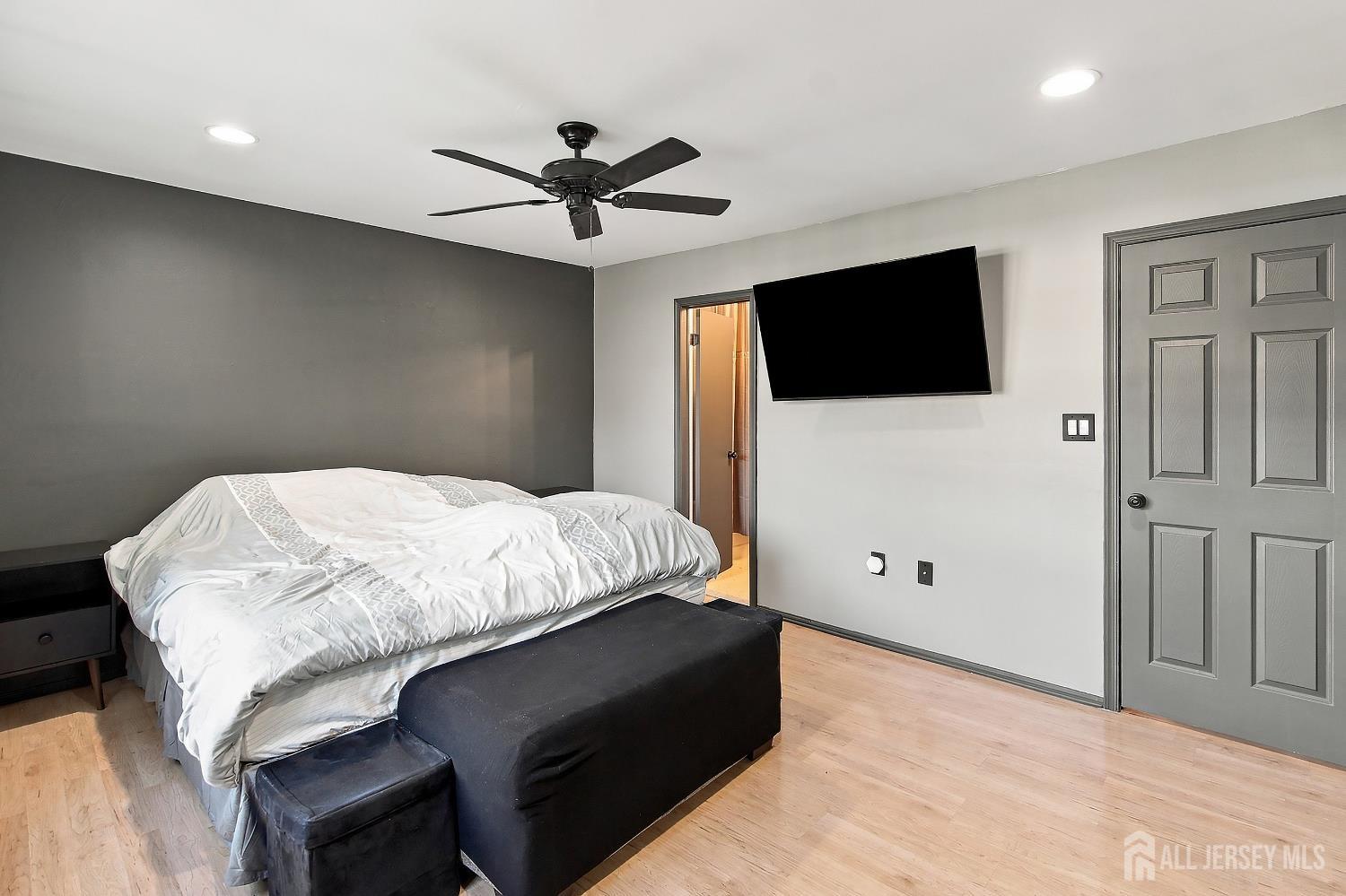 369 Mcdowell Drive East Brunswick NJ 08816