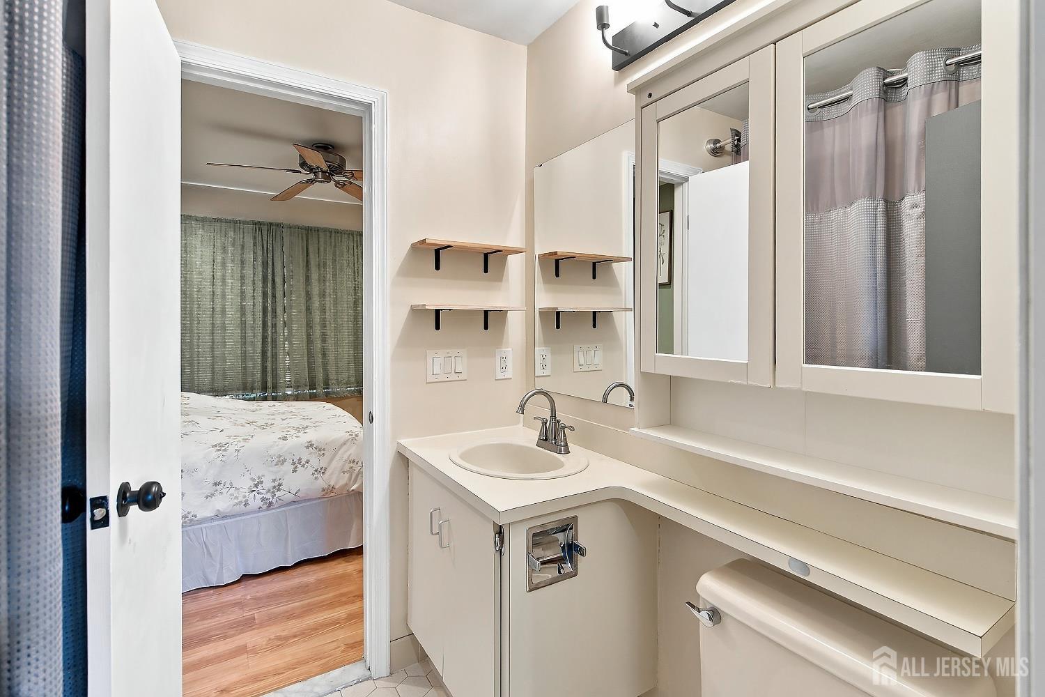 369 Mcdowell Drive East Brunswick NJ 08816