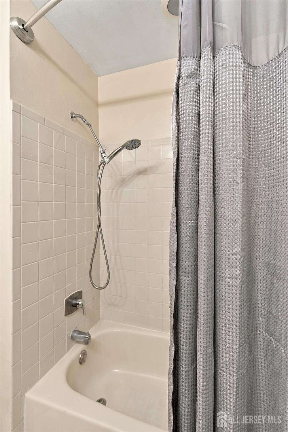369 Mcdowell Drive East Brunswick NJ 08816