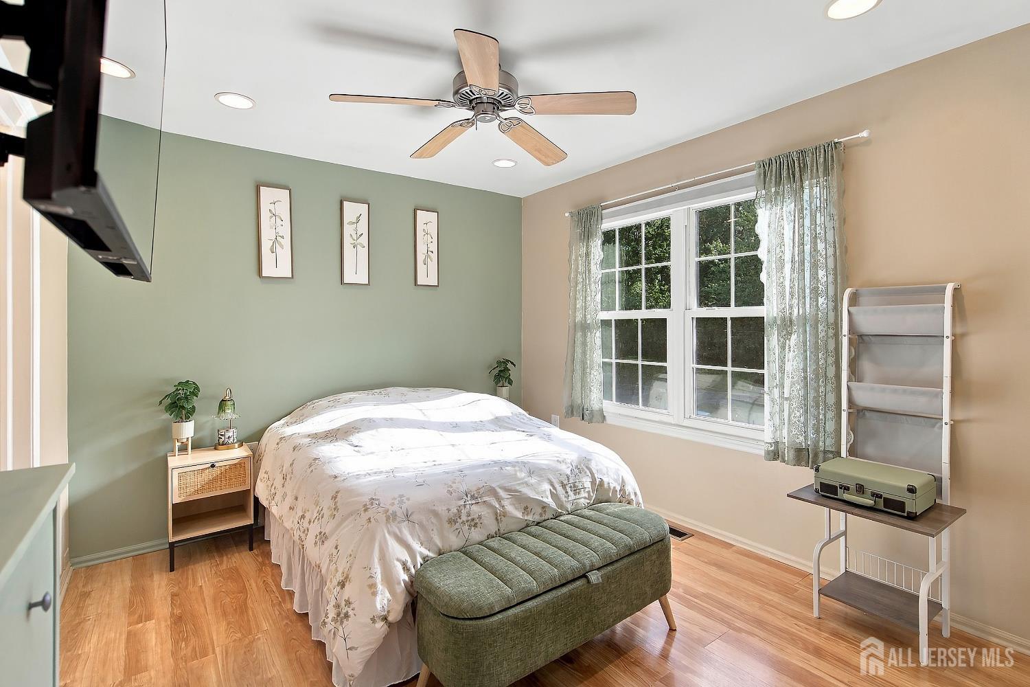 369 Mcdowell Drive East Brunswick NJ 08816