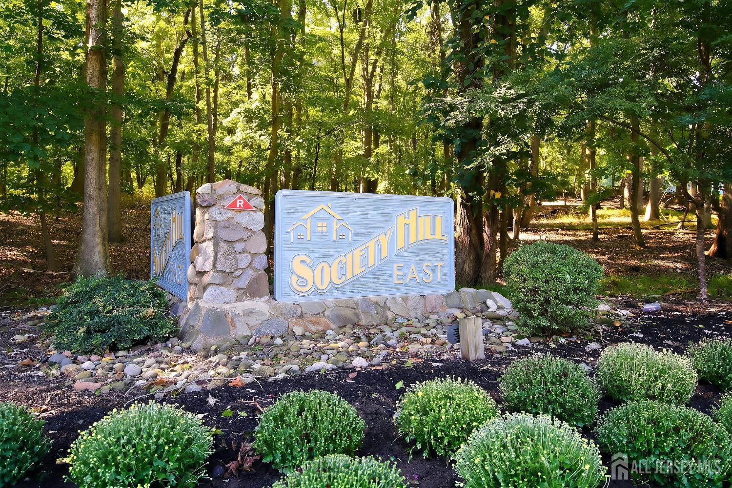 369 Mcdowell Drive East Brunswick NJ 08816