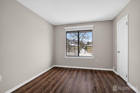 49 Hampshire Drive Plainsboro NJ 08536