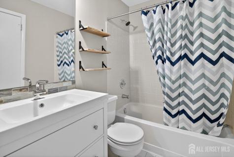 49 Hampshire Drive Plainsboro NJ 08536