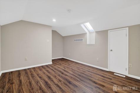 49 Hampshire Drive Plainsboro NJ 08536