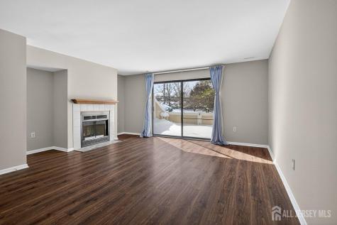 49 Hampshire Drive Plainsboro NJ 08536