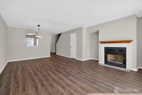 49 Hampshire Drive Plainsboro NJ 08536