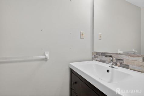 49 Hampshire Drive Plainsboro NJ 08536