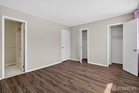 49 Hampshire Drive Plainsboro NJ 08536