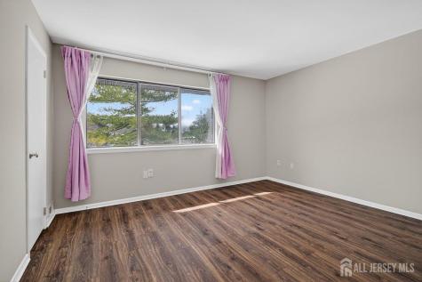 49 Hampshire Drive Plainsboro NJ 08536