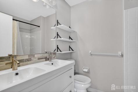 49 Hampshire Drive Plainsboro NJ 08536