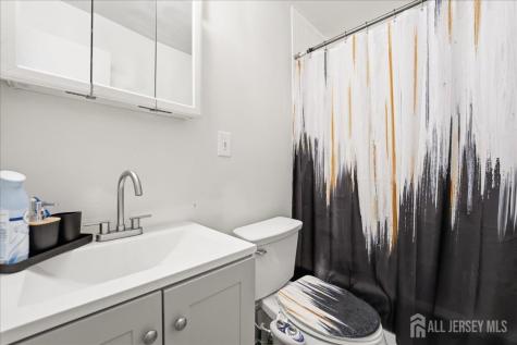 18 Lake Avenue East Brunswick NJ 08816