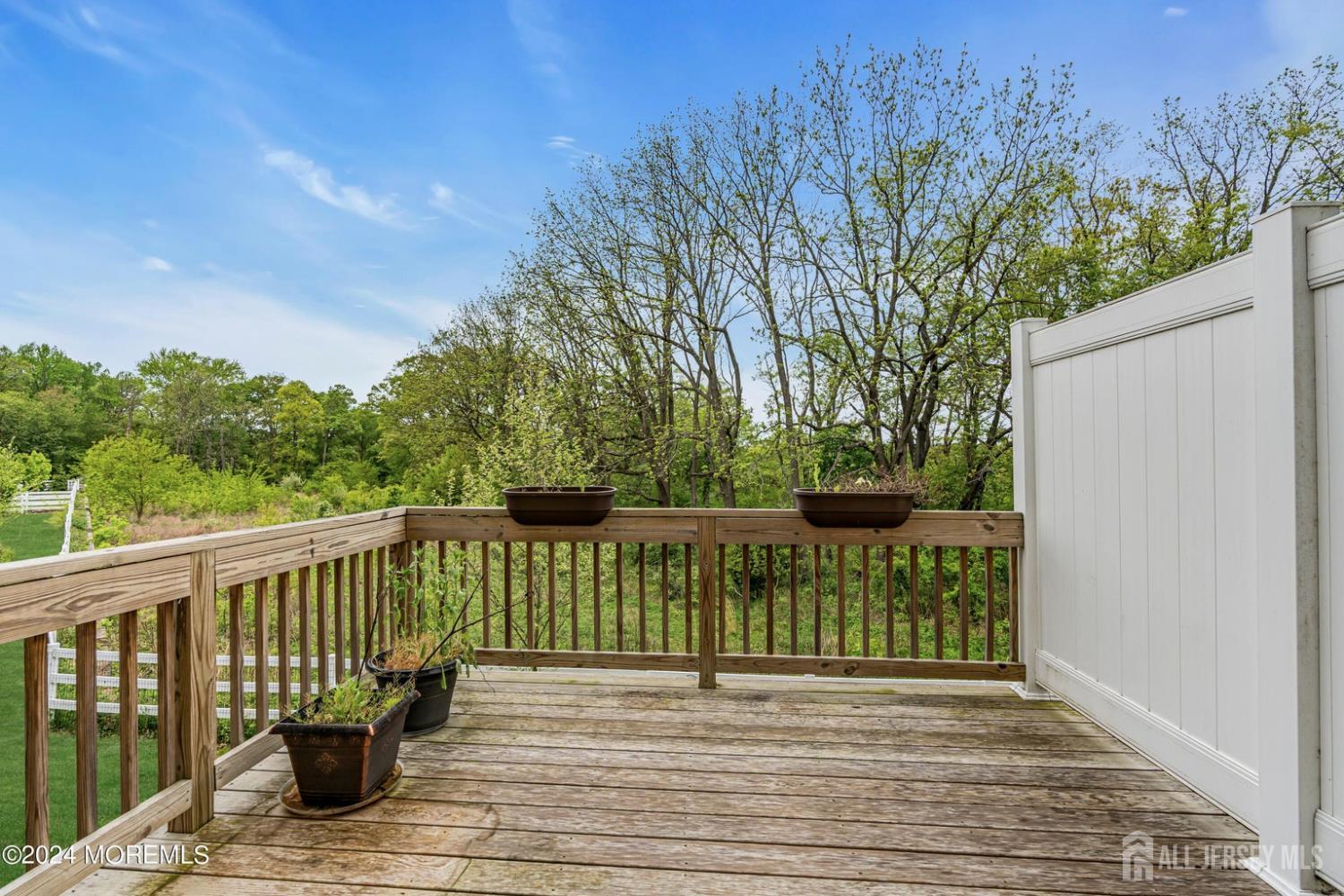 44 Begonia Lane Monroe NJ 08831