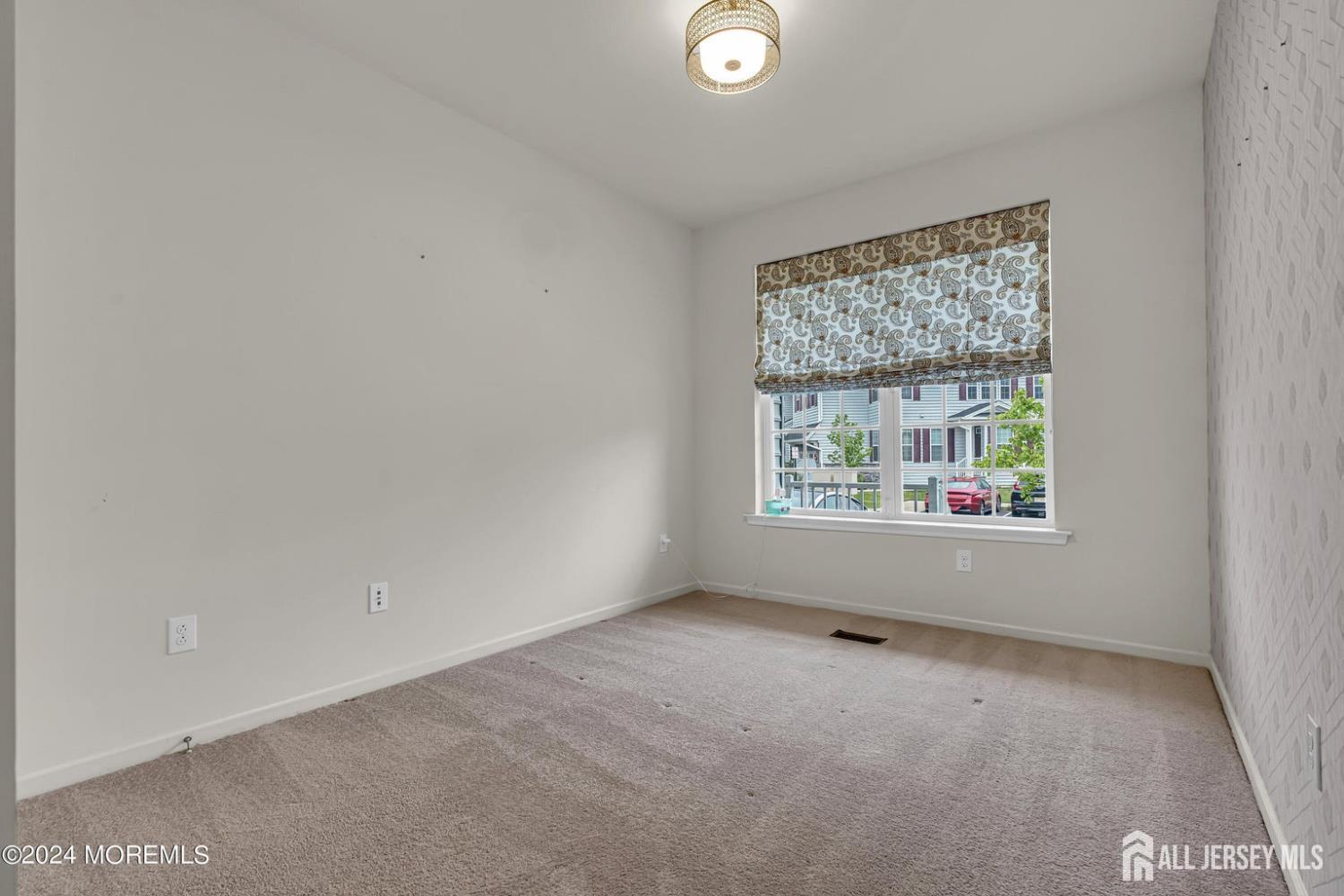 44 Begonia Lane Monroe NJ 08831