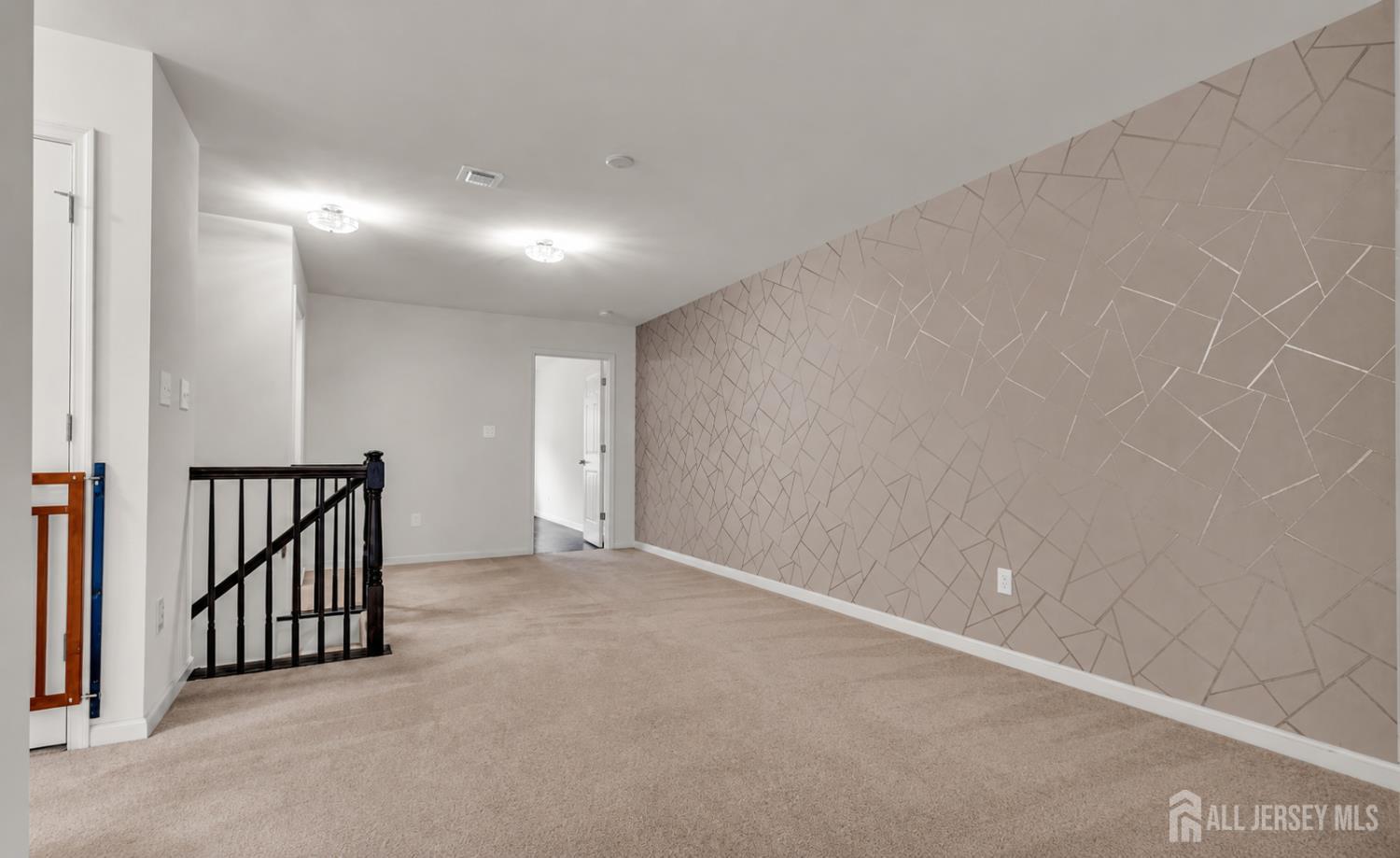 44 Begonia Lane Monroe NJ 08831