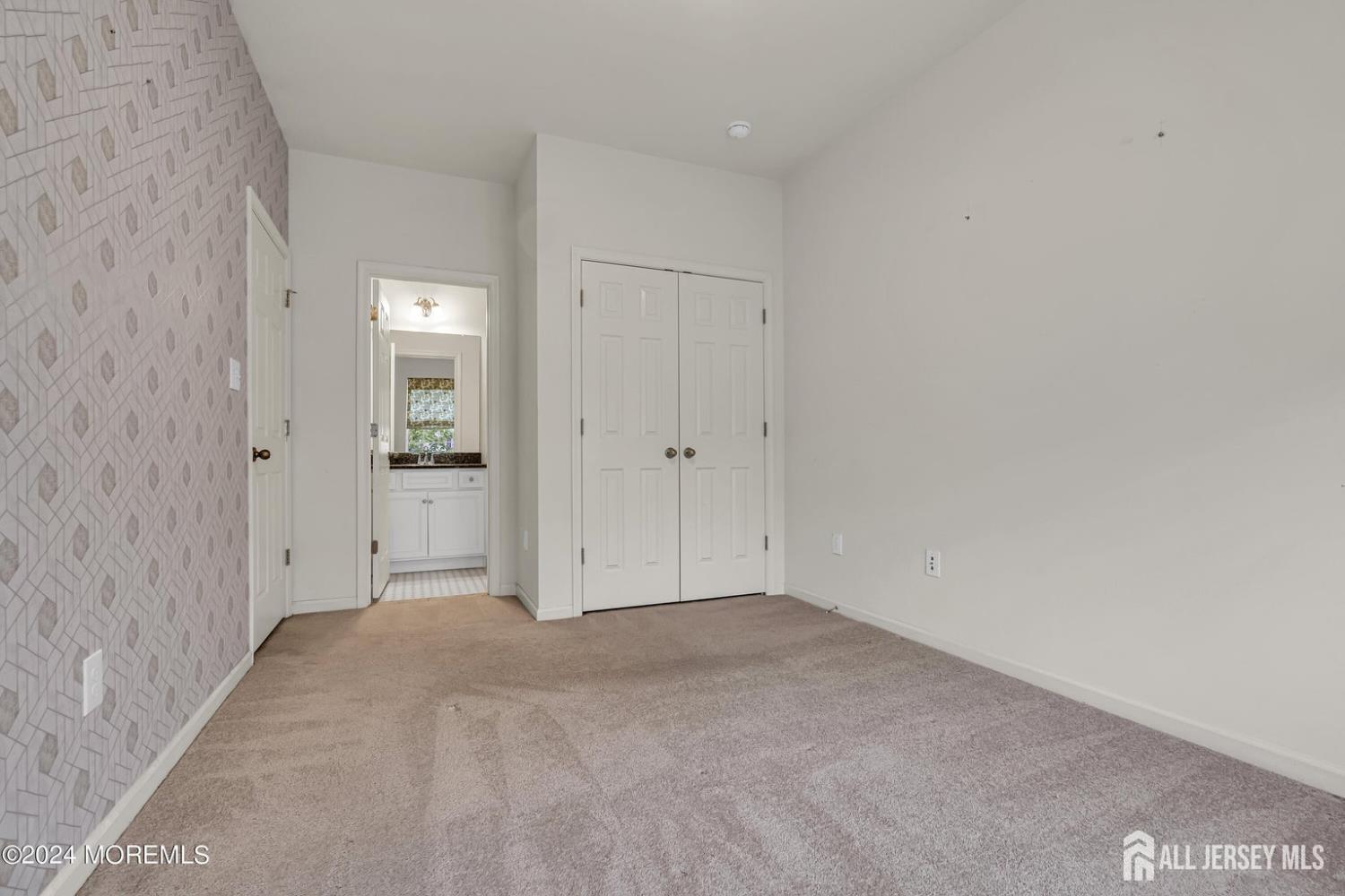 44 Begonia Lane Monroe NJ 08831