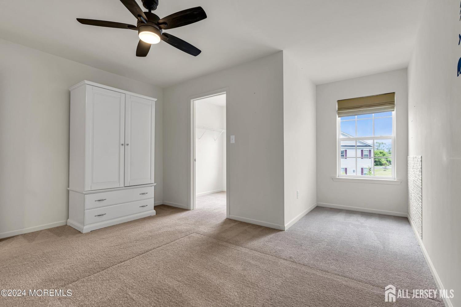 44 Begonia Lane Monroe NJ 08831