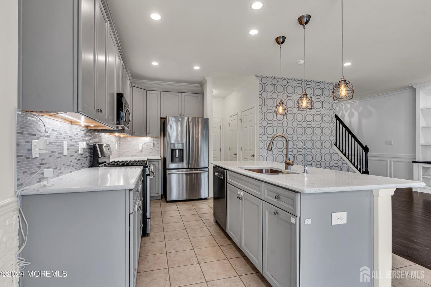 44 Begonia Lane Monroe NJ 08831