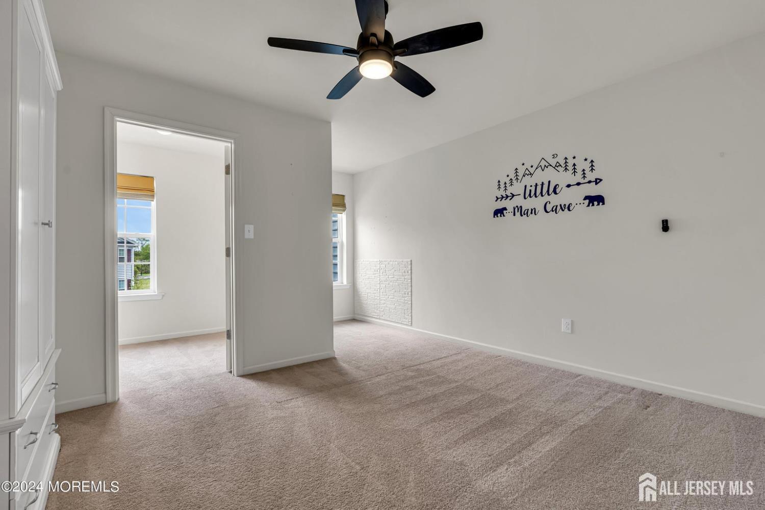 44 Begonia Lane Monroe NJ 08831