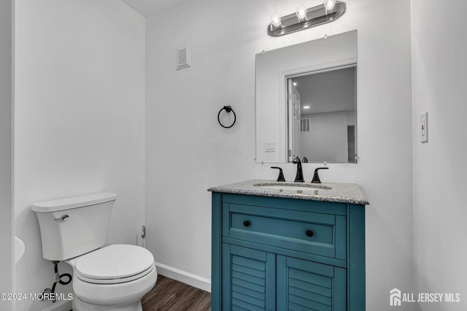 44 Begonia Lane Monroe NJ 08831