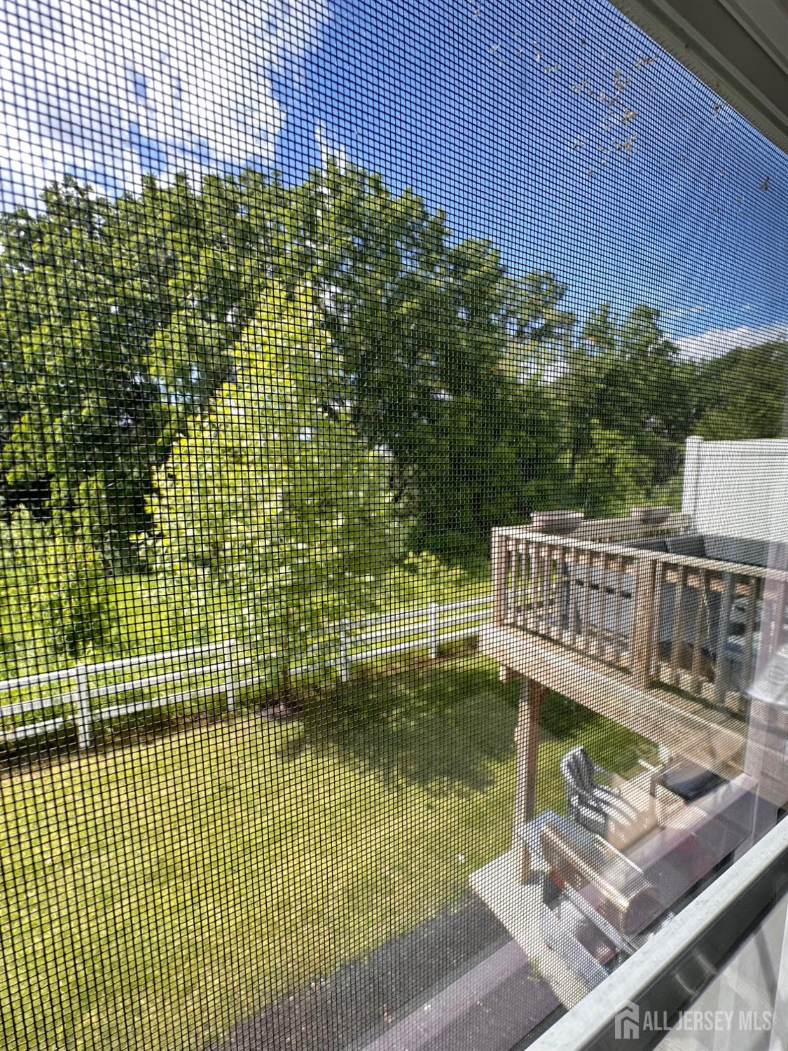 44 Begonia Lane Monroe NJ 08831