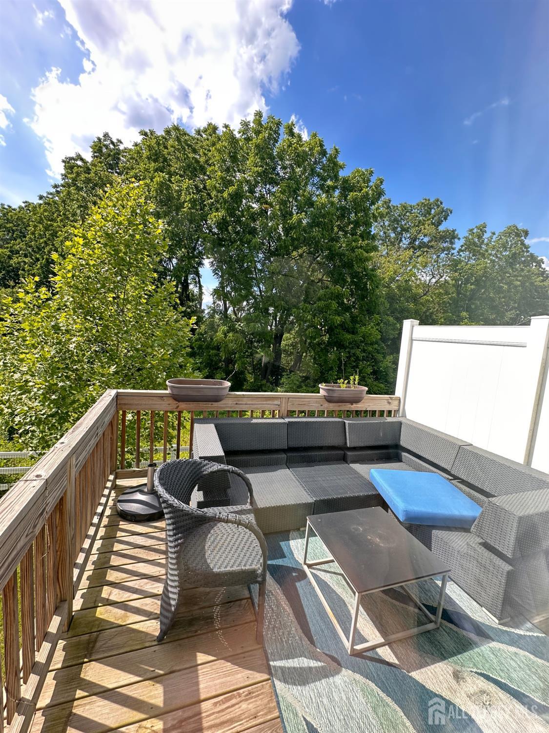 44 Begonia Lane Monroe NJ 08831