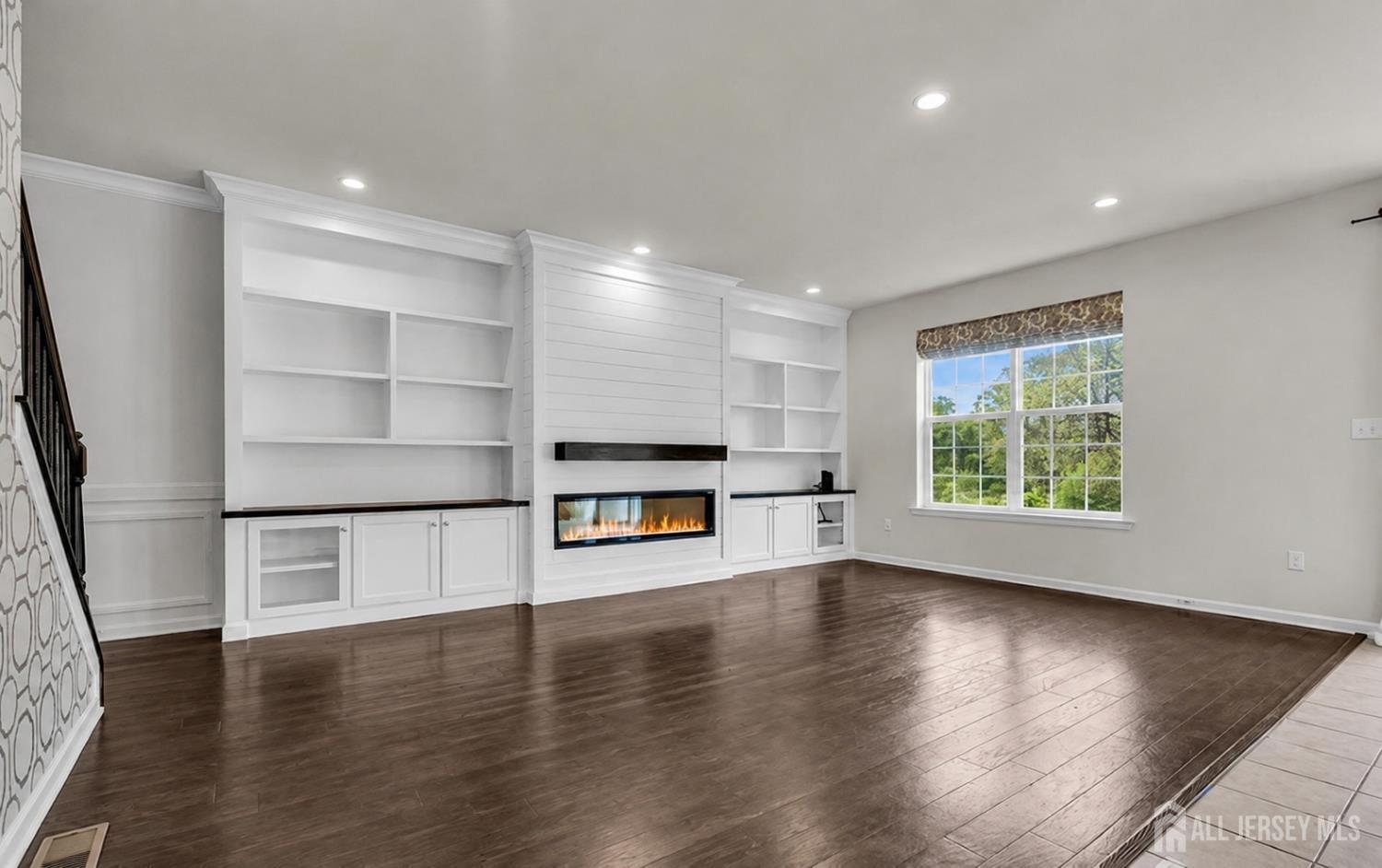 44 Begonia Lane Monroe NJ 08831