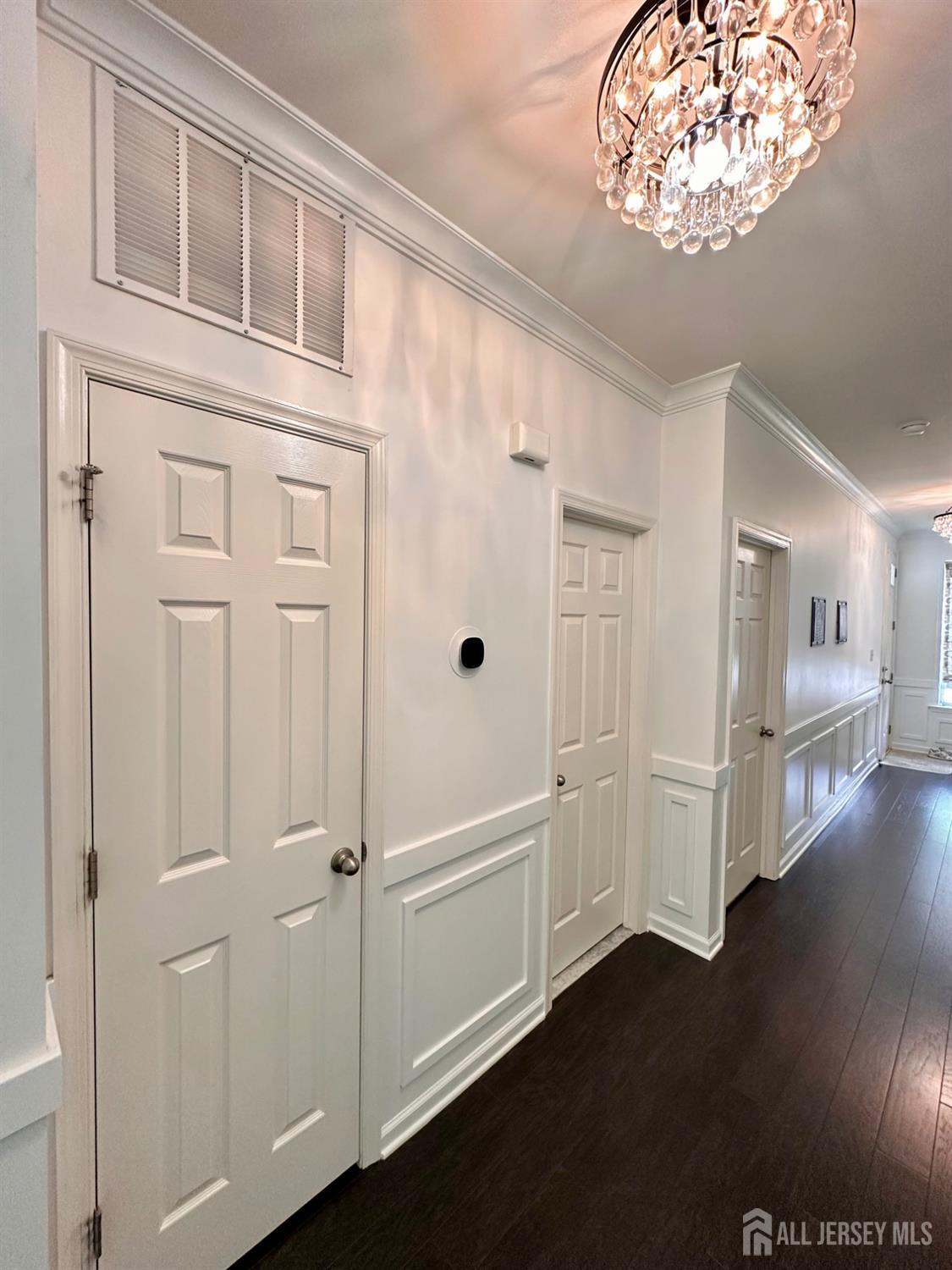 44 Begonia Lane Monroe NJ 08831